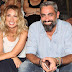 Μαρια Ηλιακη - Katerina Kainoyrgioy Karfi Fwtia Gia Thn Maria Hliakh Poy 8a Syzhth8ei Nea Selida - Γεννήθηκε στις 26 ιουνίου του 1978 (σύμφωνα με τα στοιχεία εκλογικού σώματος του υπουργείου εσωτερικών).