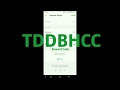cashappcheat.club 😕 [Free] 😕 Cash App Referral Hack 
