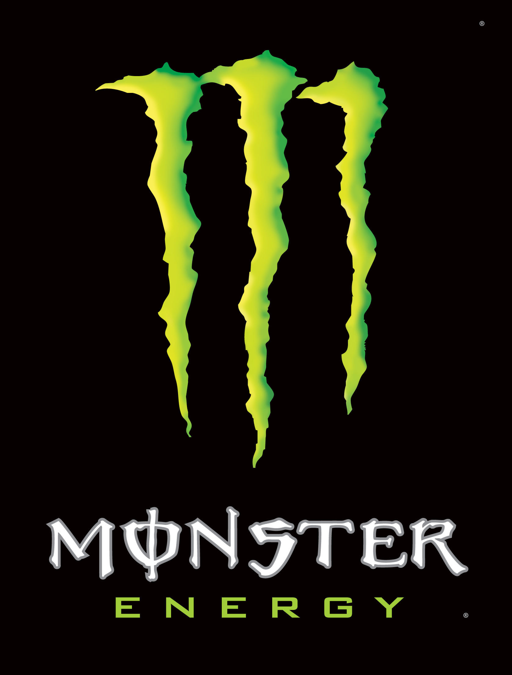 monster energy - Facebook Photo (10533462) - Fanpop