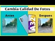 ✓ Samsung Galaxy A32 COMO Cambiar La Calidad de Fotos y Video 📷