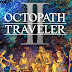 Octopath Traveler