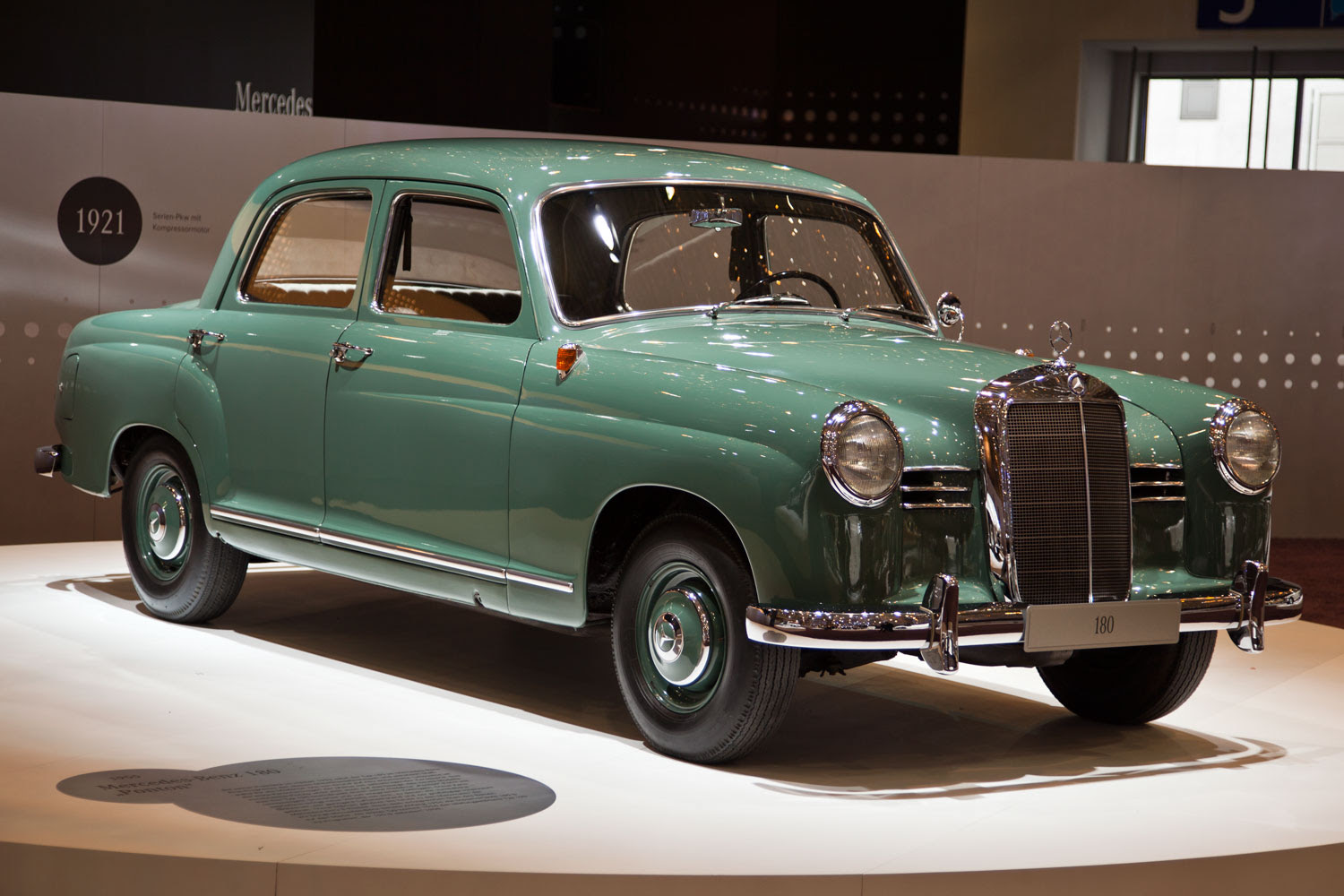 Mercedes forum  mercedes forum html autos weblog 