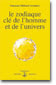 P0220FR: 