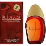 REALM by Erox EDT SPRAY 1.7 OZ (UNBOXED)