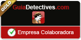 Axira Detectives