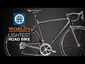 Best Bike Of The World - The Fastest Production Motorcycles In The World ... : Top 10 fastest bikes in the world 2021.