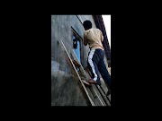 Penting Cara Memasang Kanopi Jendela Dengan Mudah Eps , Paling Update!