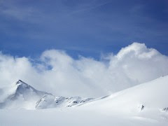 Livigno 2007 - Ceiling unlimited