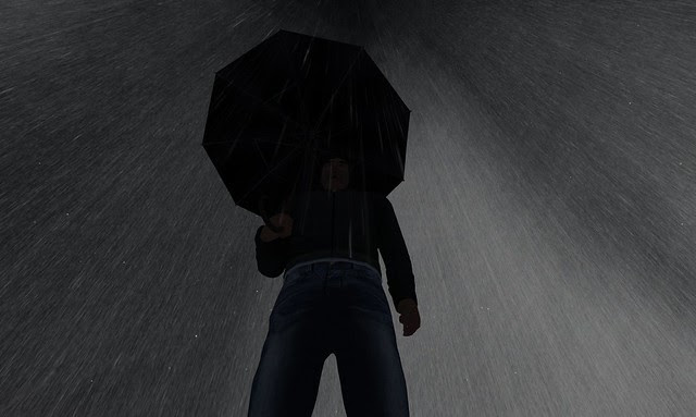 2304 Rain - 06