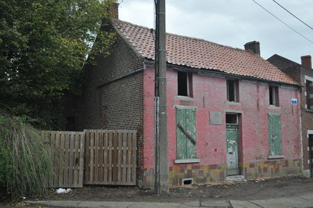 Petit_Wasmes___Maison_Denis_1