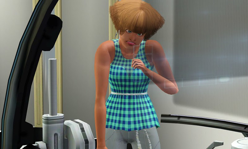 Screenshot-280