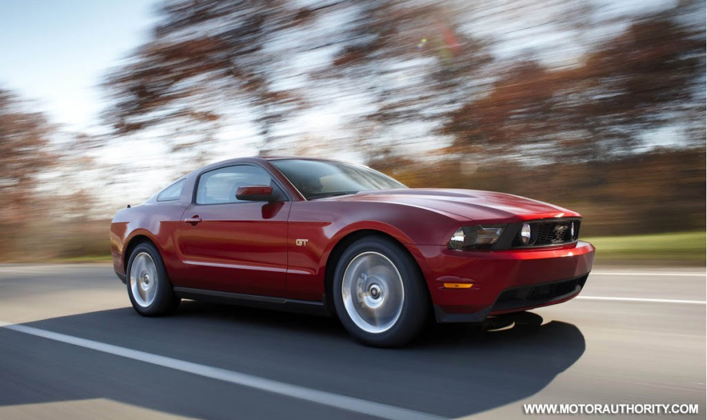 Image: 2010 ford mustang 034, size: 1024 x 609, type: gif, posted on ...