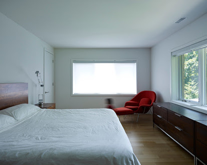 Adult Entertainment Cambridge