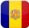 Andorra