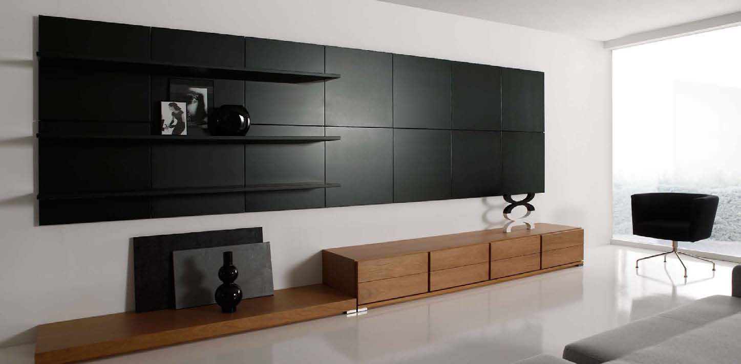 Fabulous Wall Units Living Room Design 1447 x 712 · 55 kB · jpeg