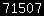 counter on blogger