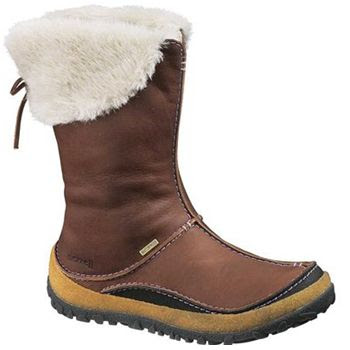 Merrell Waterproof