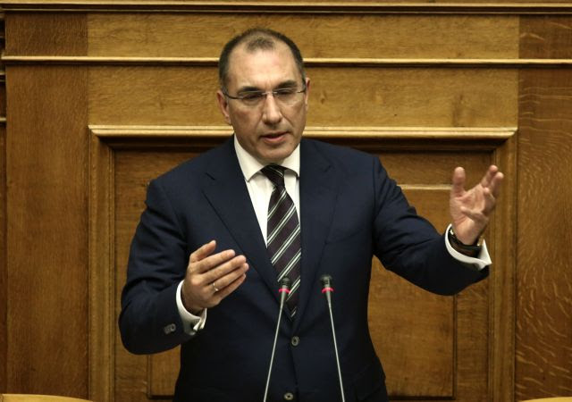 ÎÎ½ÏÎ¬ÏÏÎ¹ÎºÎ¿ Î±ÏÏ Î. ÎÎ±Î¼Î¼Î­Î½Î¿: Î¨Î®ÏÎ¹ÏÎµ ÏÏÎ­Ï ÏÎ·Ï ÏÏÏÏÎ±ÏÎ·Ï Î´ÏÏÏÎ¹ÏÏÎ¯Î±Ï ÎºÎ±ÏÎ¬ ÏÎ·Ï ÎºÏÎ²Î­ÏÎ½Î·ÏÎ·Ï | in.gr