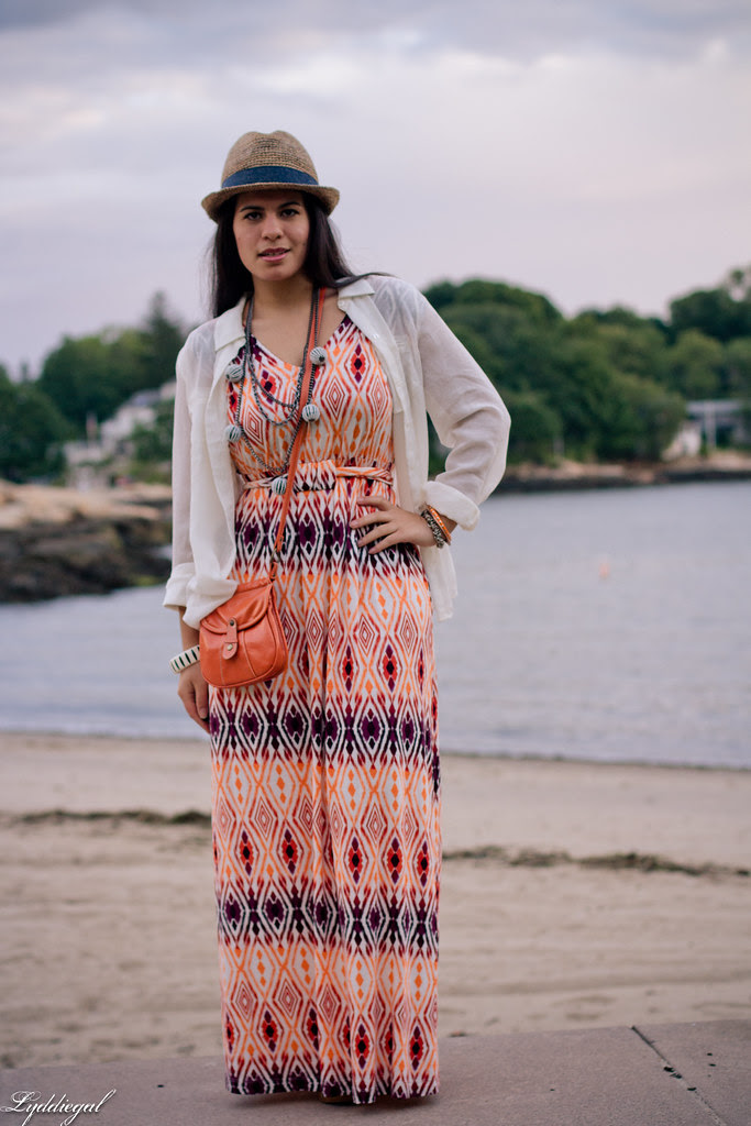 ikat maxi-7.jpg