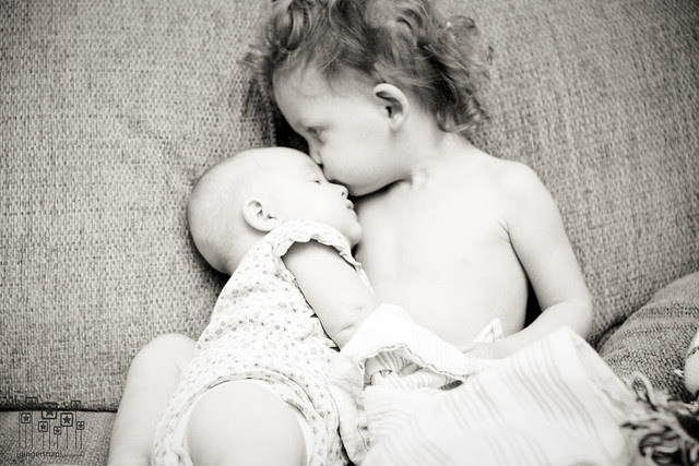 cuddle time3