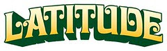 latitude-colour-logo-web