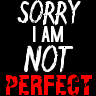 About Me Comments Pictures