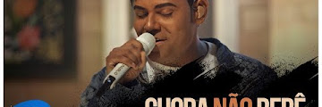 Pablo Chora No Beb Download Mp4