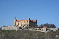 IMG_3762