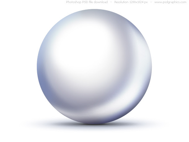 on white background. white background wallpaper. on white background.