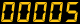 web counter
