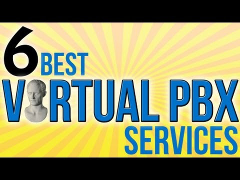 Video Best Virtual Office Phone System