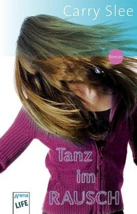 tanz im rausch von carry slee taschenbuch buecherde