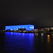 Linz - Art Museum