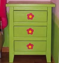 Hay una pintura especial para madera y muebles infantiles? – Foro Pintura  Casa