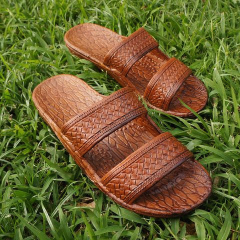 ... to get your cheap jesus sandals?! these are 8...hello new sandals