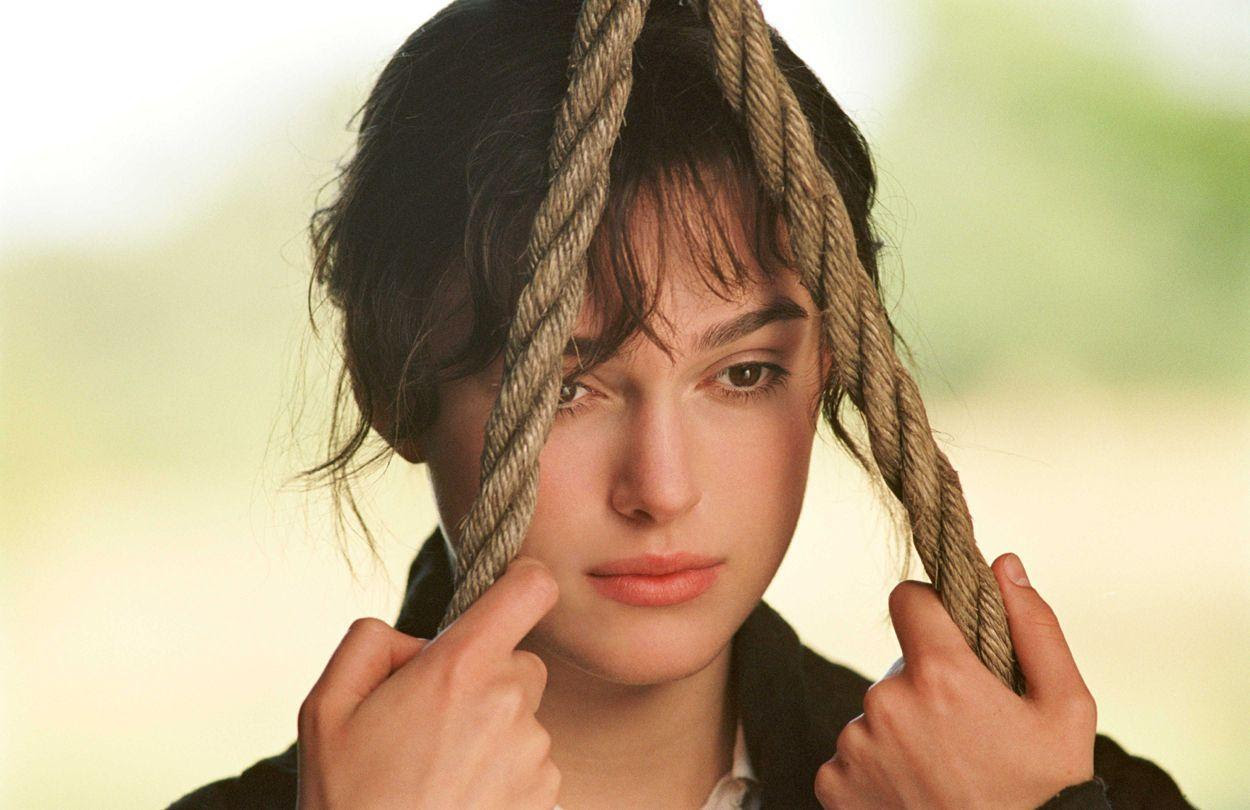 http://24.media.tumblr.com/tumblr_m8tqhanyjK1qzoaqio1_1280.jpg