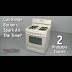 Stove Wont Stop Clicking - How to stop turn off annoying range stove oven buzzer buzzing timer video.