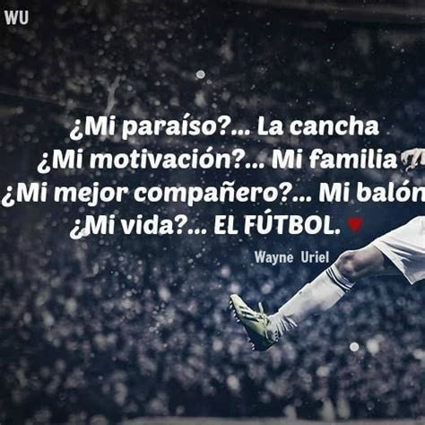 mas de  ideas increibles sobre frases de futbol femenino
