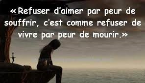 Comment Eclaircir Les Relations Sentimentales Ambivalentes Ou Ambigue Yanis Azzaro Voyance Astrologue