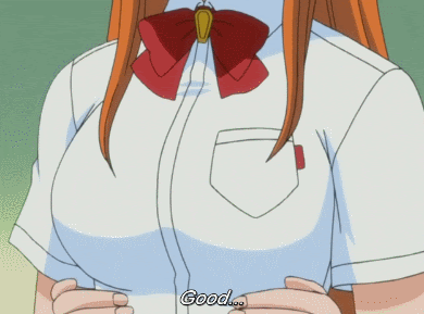 Swing out sisters hentai