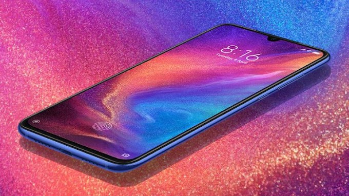 Xiaomi Mi 9'un Türkiye Fiyatları Ne Olacak?