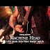 MACHINE HEAD: Banda lanza nuevo sencillo “UNHALLØWED”