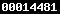web metrics
