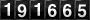 Website Hit Counters