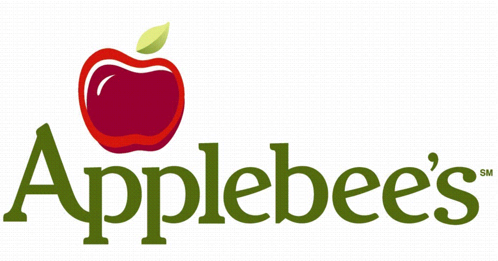 I Am a Server At Applebee's and I Love It! Posted June 16th, 2009 at 8:36AM