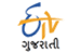 ETV Gujarati LIVE