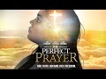 Watching Movies Online Free Full Movie
