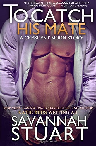 Release Date December 15, 2015