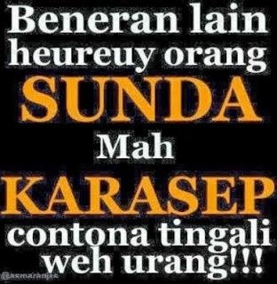 kata kata bijak bahasa sunda pagi hari