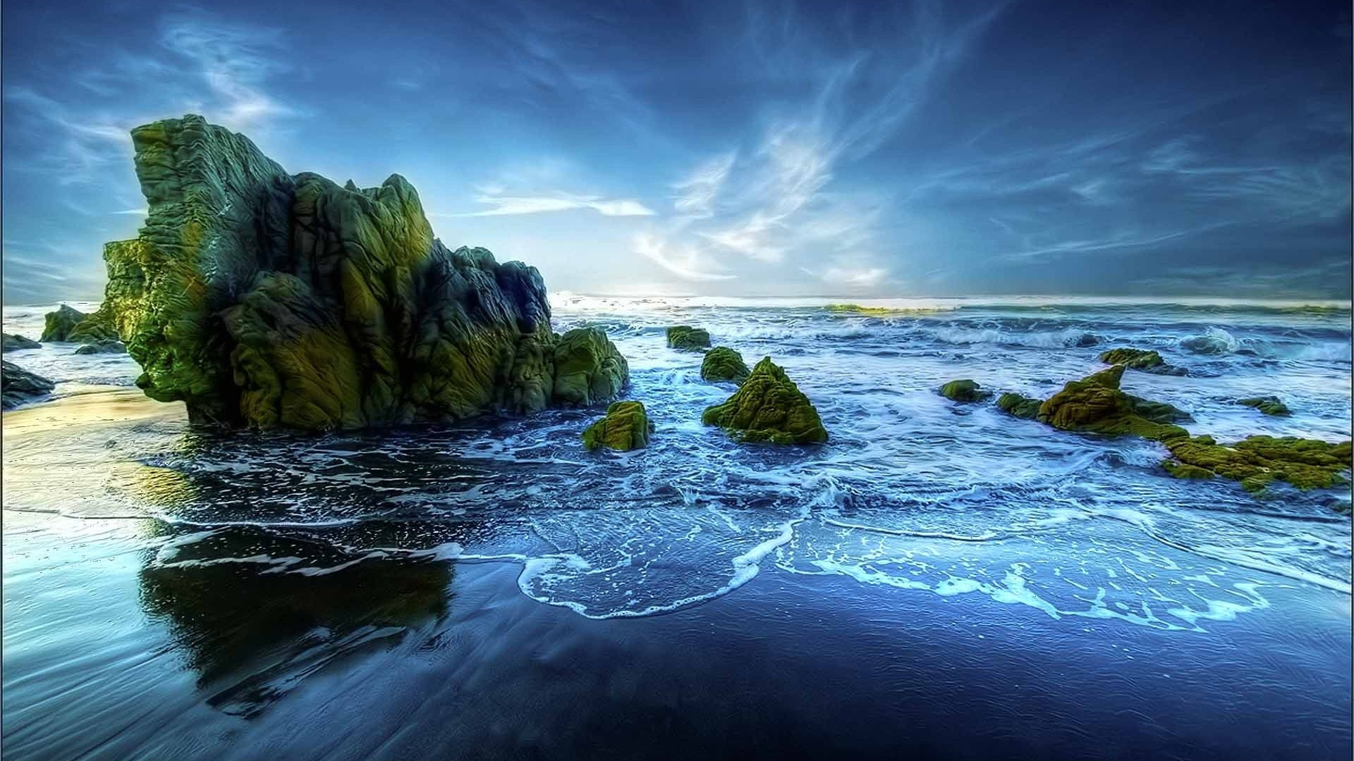 1920x1080 HD Wallpapers Beach 67 images 1920x1080 HD Wallpapers Beach 67 images